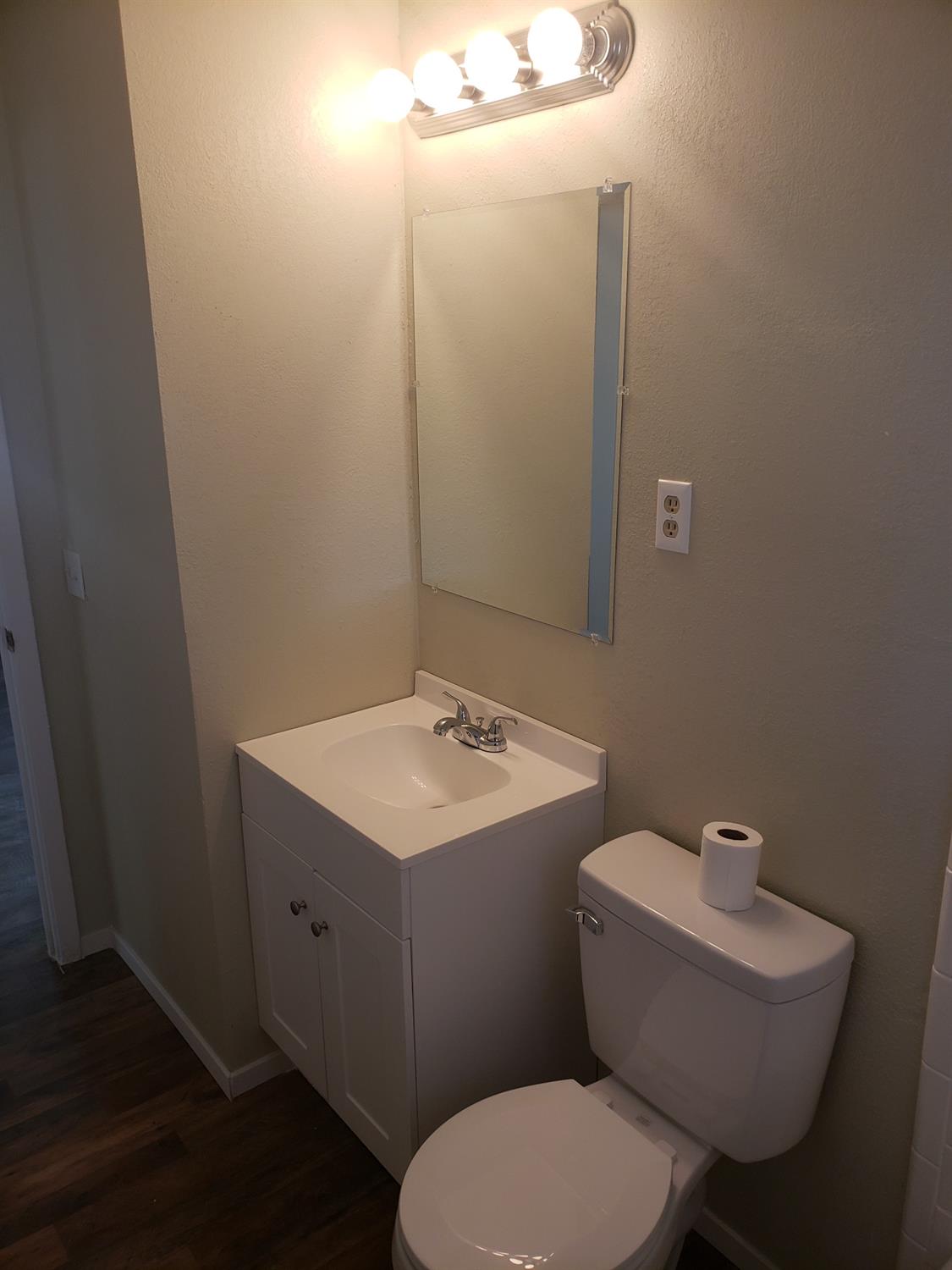 221 N 22nd Place Lamesa, TX 79331