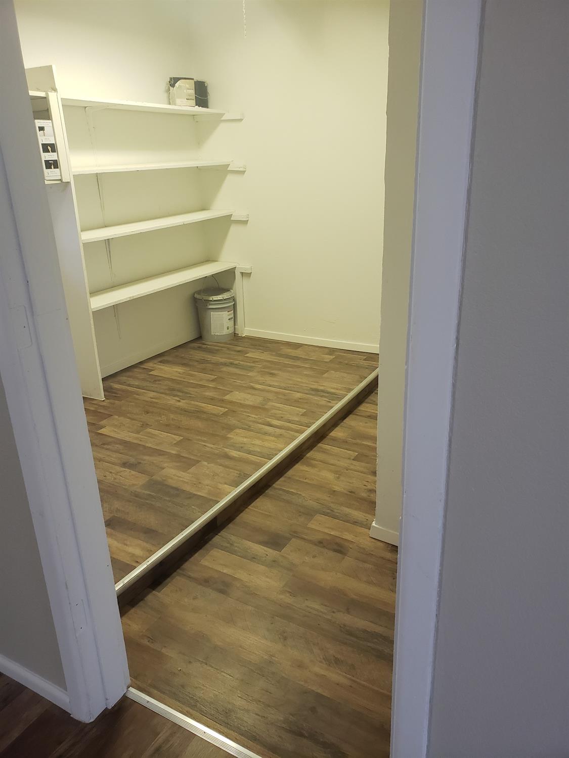 221 N 22nd Place Lamesa, TX 79331