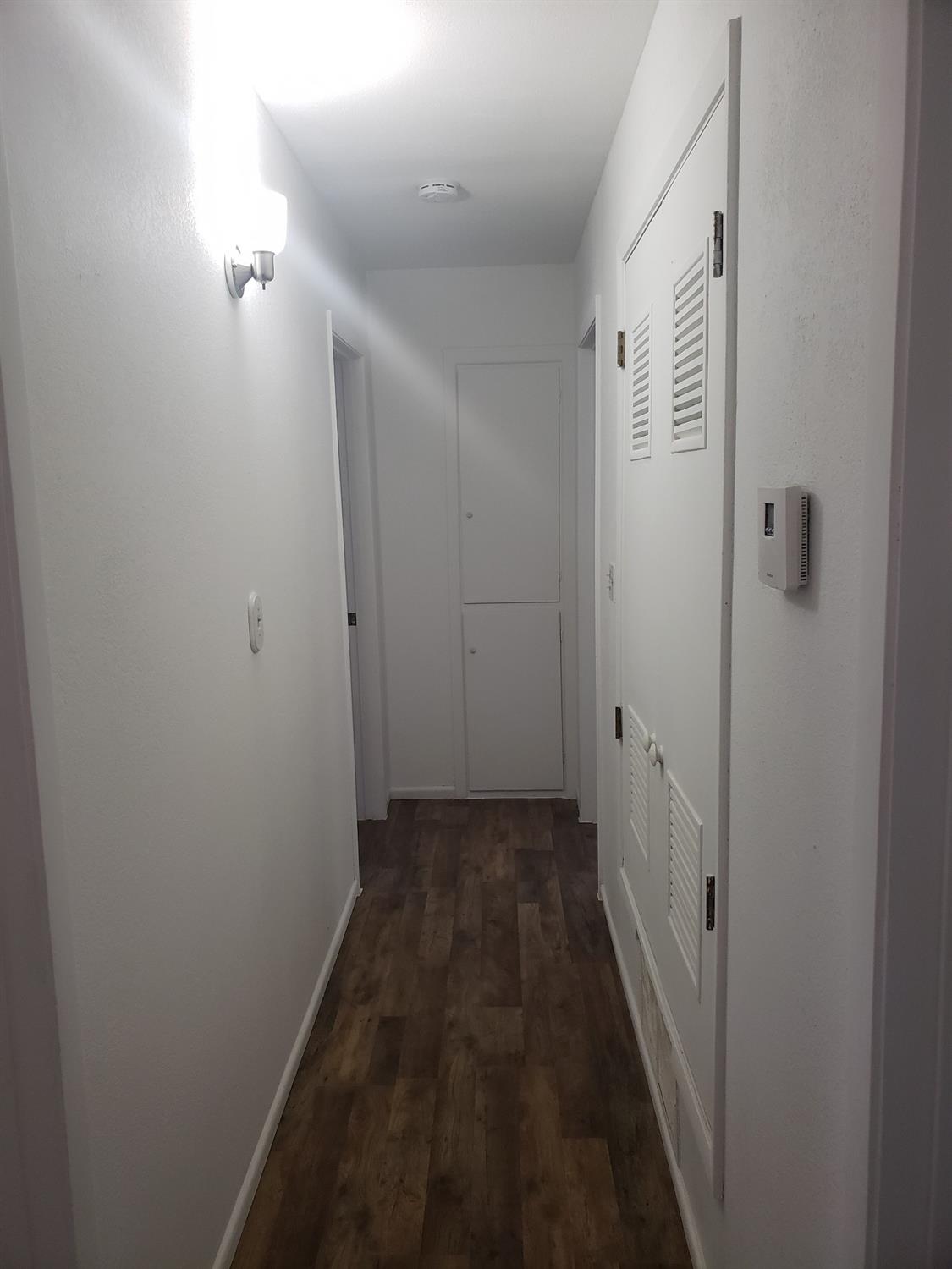 221 N 22nd Place Lamesa, TX 79331