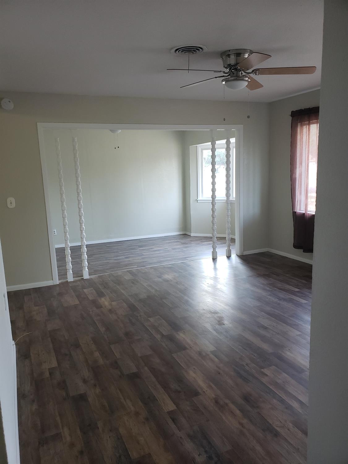 221 N 22nd Place Lamesa, TX 79331
