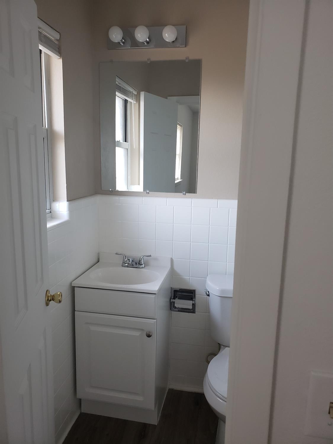 221 N 22nd Place Lamesa, TX 79331