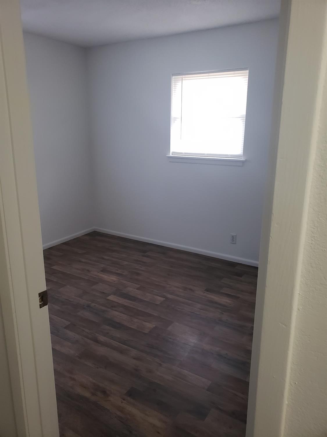 221 N 22nd Place Lamesa, TX 79331