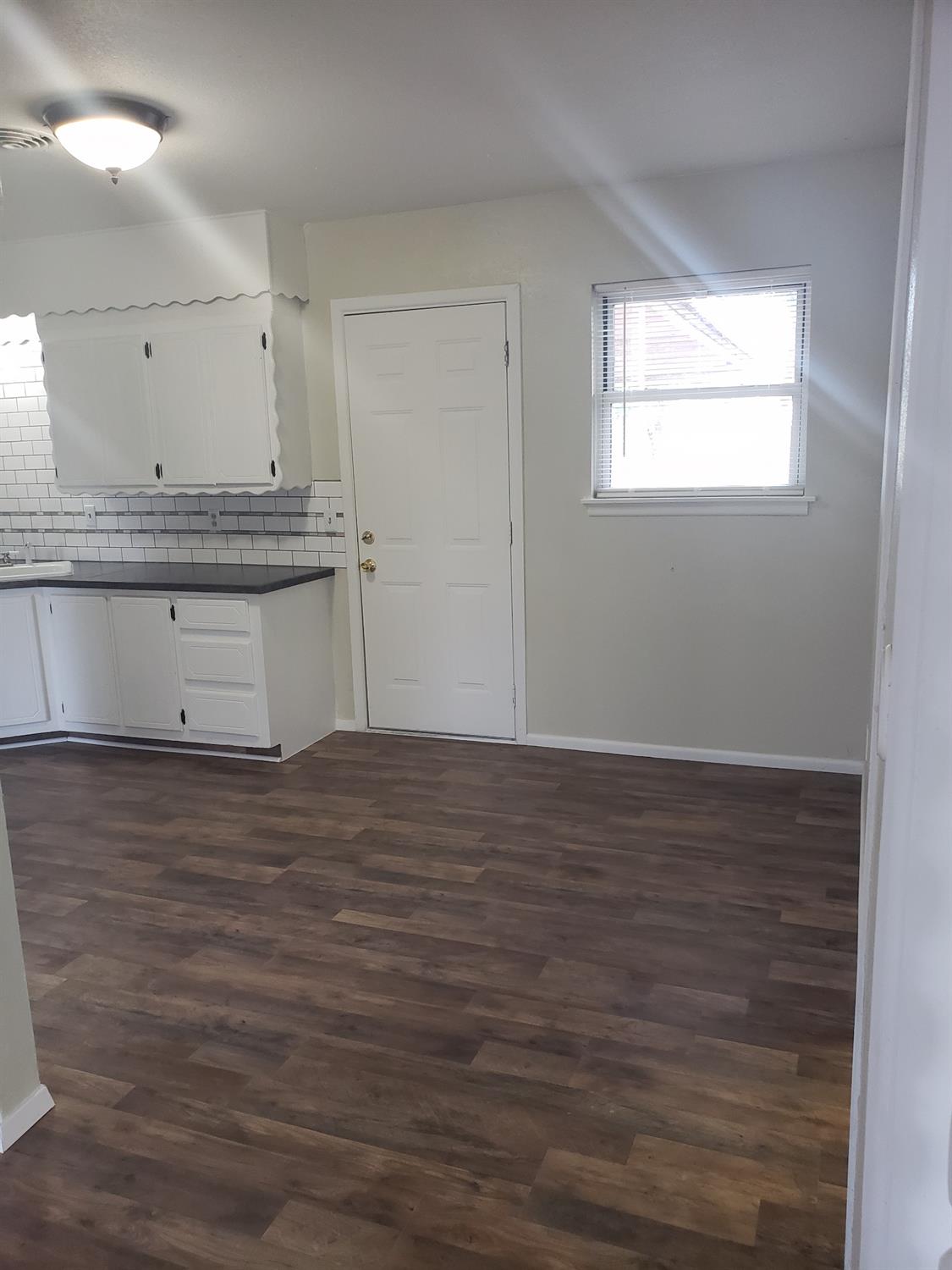 221 N 22nd Place Lamesa, TX 79331