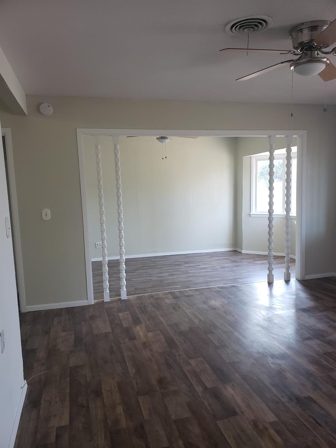 221 N 22nd Place Lamesa, TX 79331