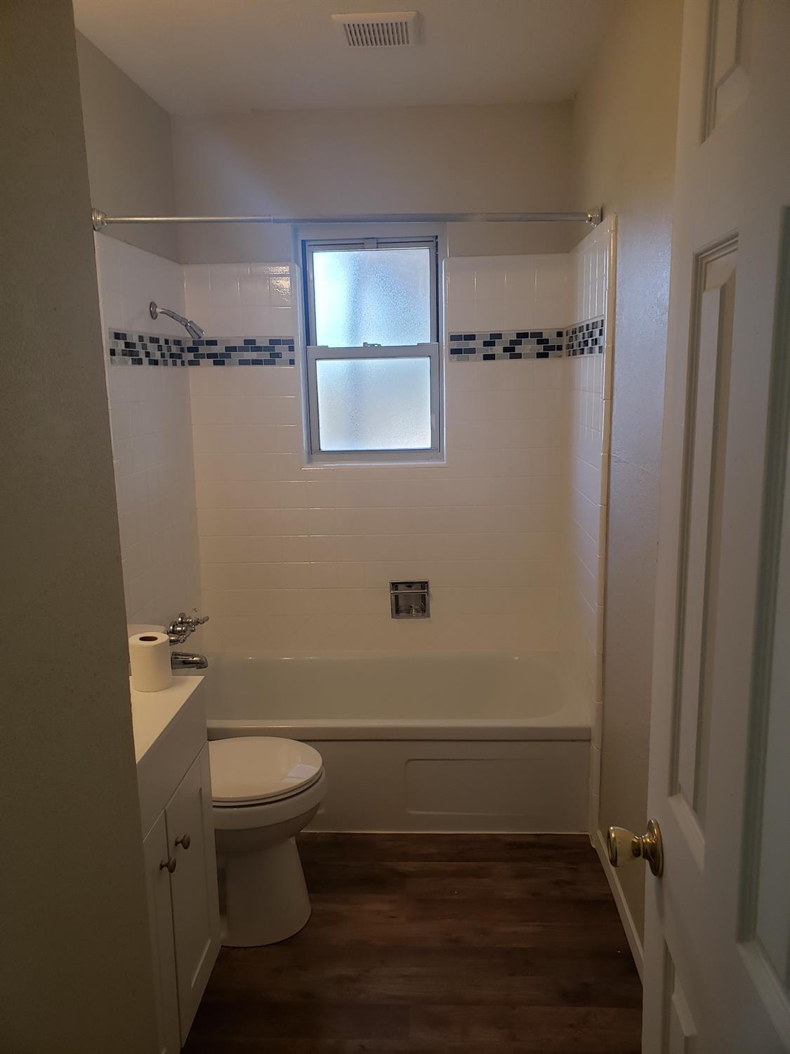 221 N 22nd Place Lamesa, TX 79331