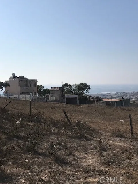 CALLE GUERRERO NEGRO Other, OS 12345