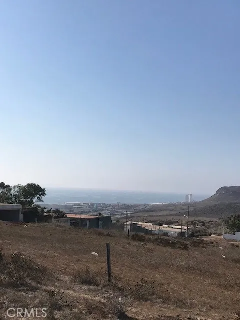 CALLE GUERRERO NEGRO Other, OS 12345