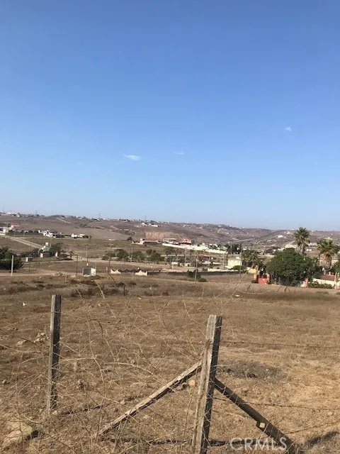 CALLE GUERRERO NEGRO Other, OS 12345