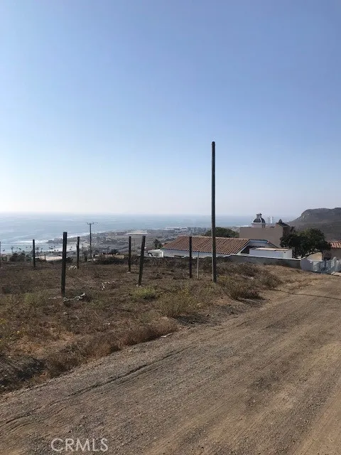 CALLE GUERRERO NEGRO Other, OS 12345