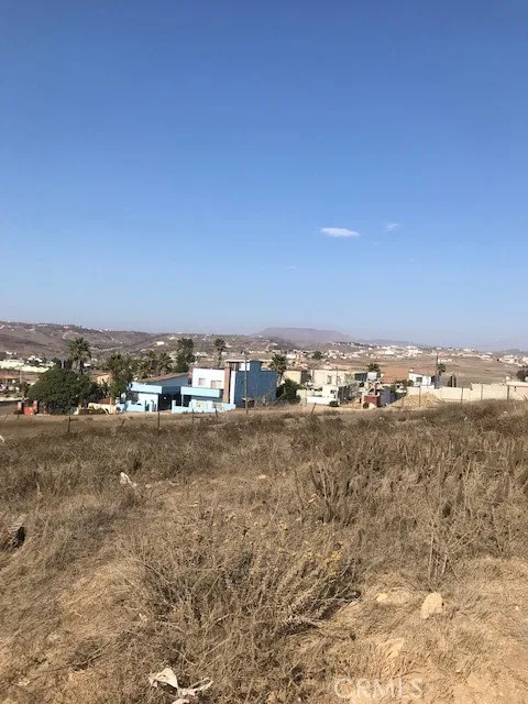 CALLE GUERRERO NEGRO Other, OS 12345