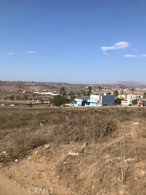 CALLE GUERRERO NEGRO Other, OS 12345
