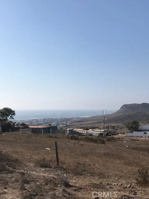 CALLE GUERRERO NEGRO Other, OS 12345