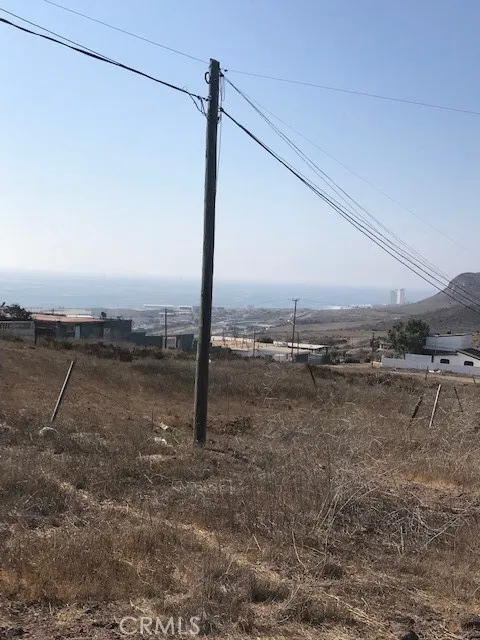 CALLE GUERRERO NEGRO Other, OS 12345