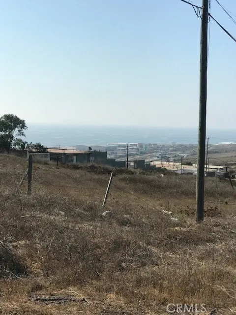 CALLE GUERRERO NEGRO Other, OS 12345