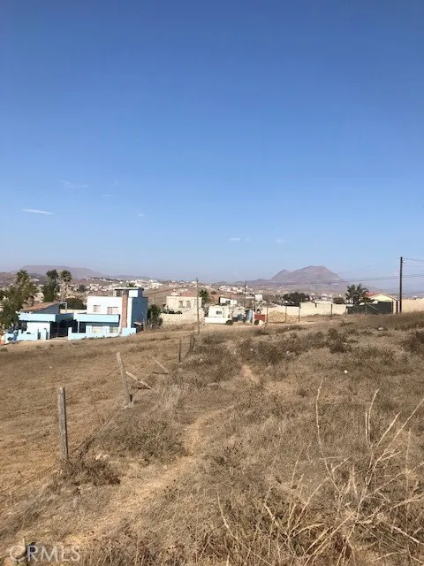 CALLE GUERRERO NEGRO Other, OS 12345