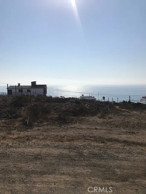 CALLE GUERRERO NEGRO Other, OS 12345