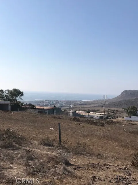 CALLE GUERRERO NEGRO Other, OS 12345