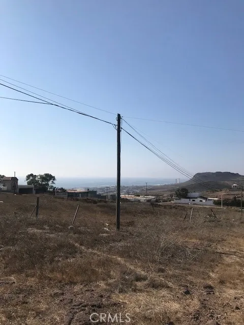 CALLE GUERRERO NEGRO Other, OS 12345