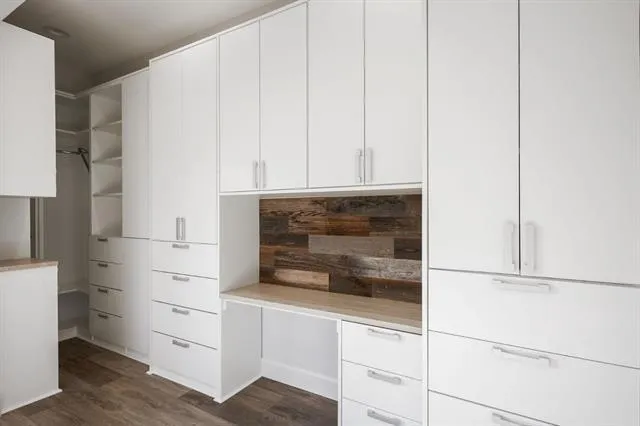 251 Middlefield Road Palo Alto, CA 94301