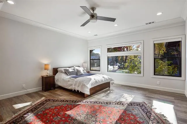 251 Middlefield Road Palo Alto, CA 94301