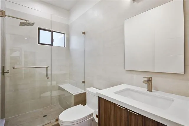 251 Middlefield Road Palo Alto, CA 94301