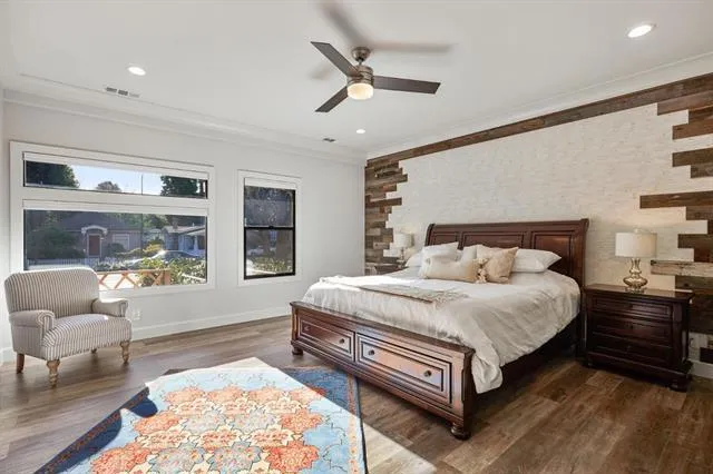 251 Middlefield Road Palo Alto, CA 94301
