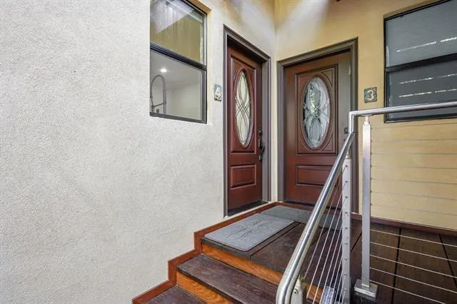 251 Middlefield Road Palo Alto, CA 94301