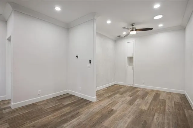 251 Middlefield Road Palo Alto, CA 94301