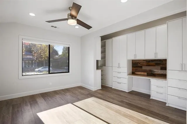 251 Middlefield Road Palo Alto, CA 94301