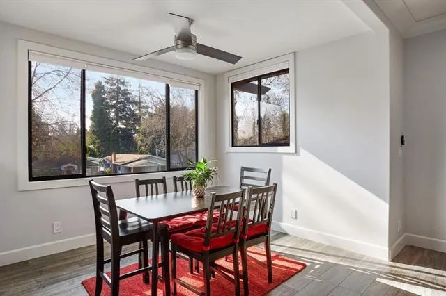 251 Middlefield Road Palo Alto, CA 94301