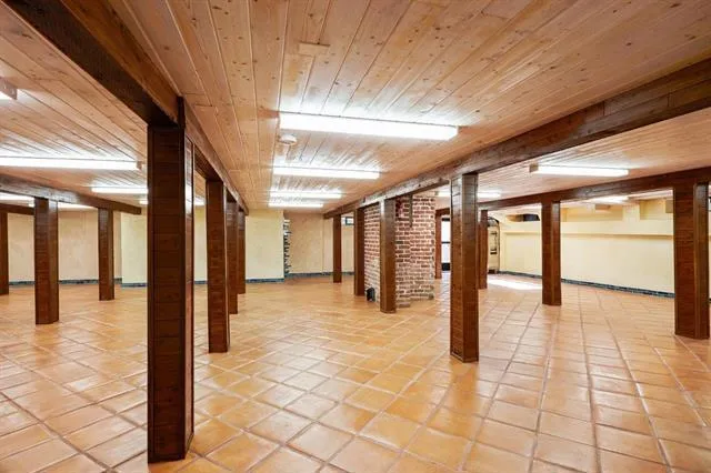 251 Middlefield Road Palo Alto, CA 94301