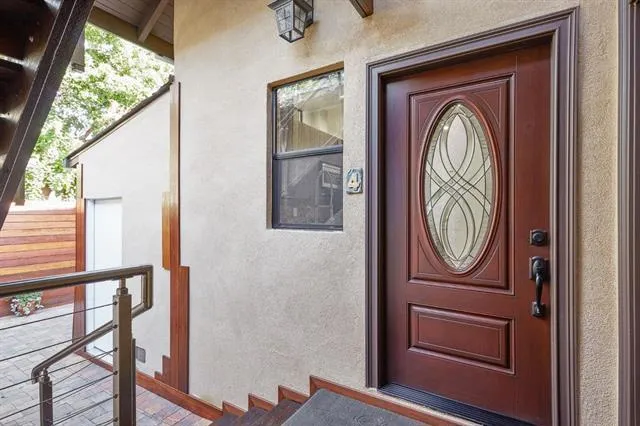 251 Middlefield Road Palo Alto, CA 94301