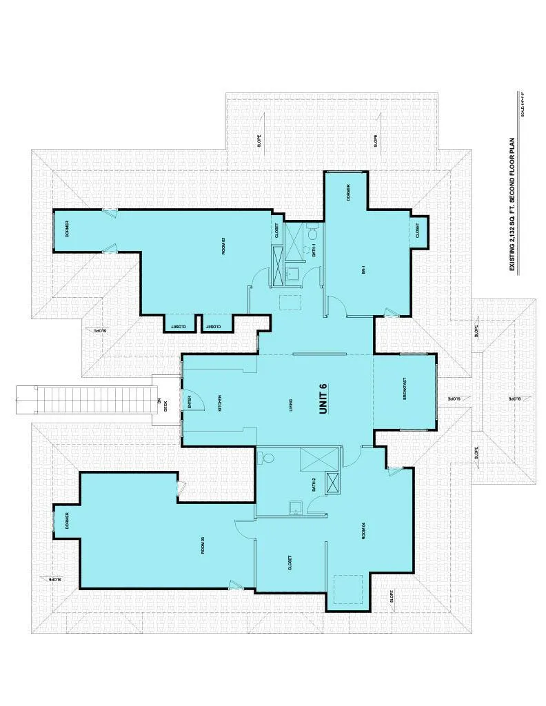 251 Middlefield Road Palo Alto, CA 94301
