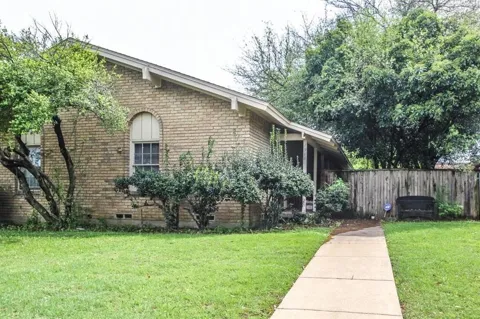 7946 Habersham Lane
