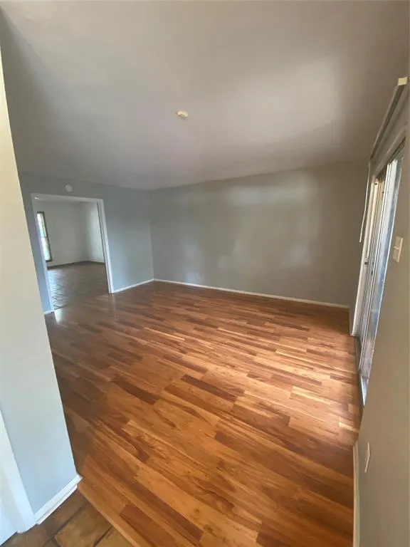 7946 Habersham Lane Dallas, TX 75248