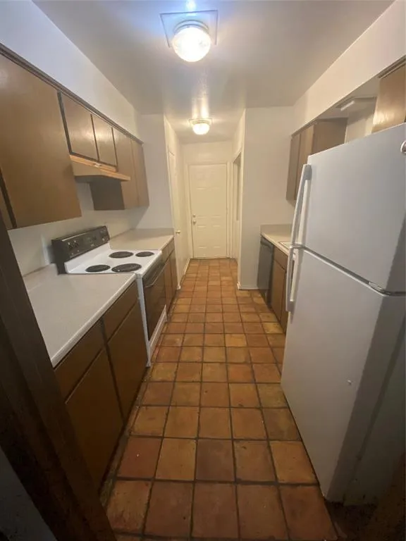 7946 Habersham Lane Dallas, TX 75248