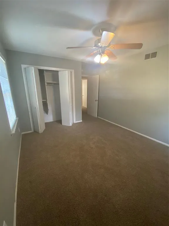 7946 Habersham Lane Dallas, TX 75248