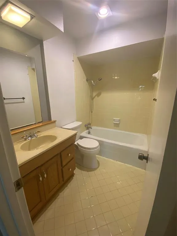 7946 Habersham Lane Dallas, TX 75248