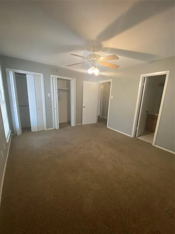 7946 Habersham Lane Dallas, TX 75248