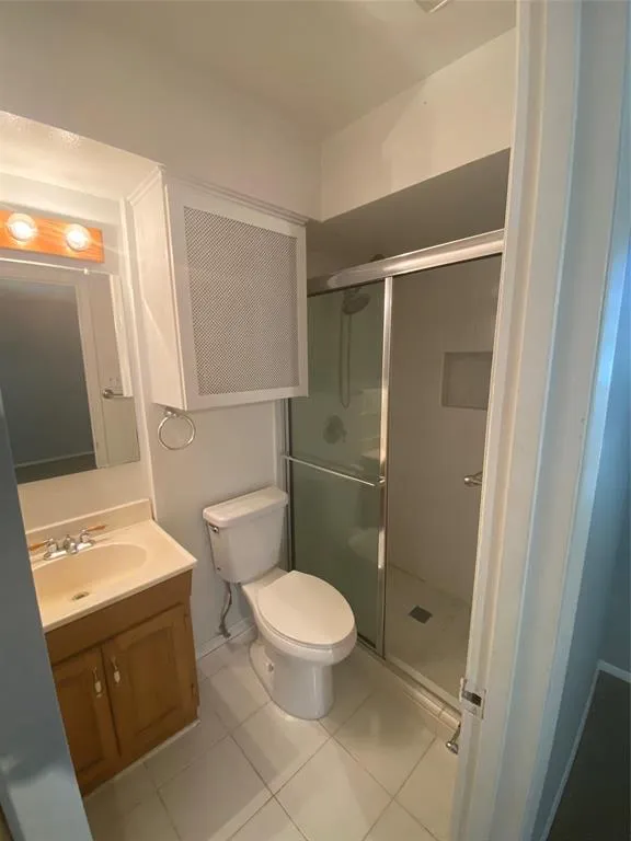 7946 Habersham Lane Dallas, TX 75248