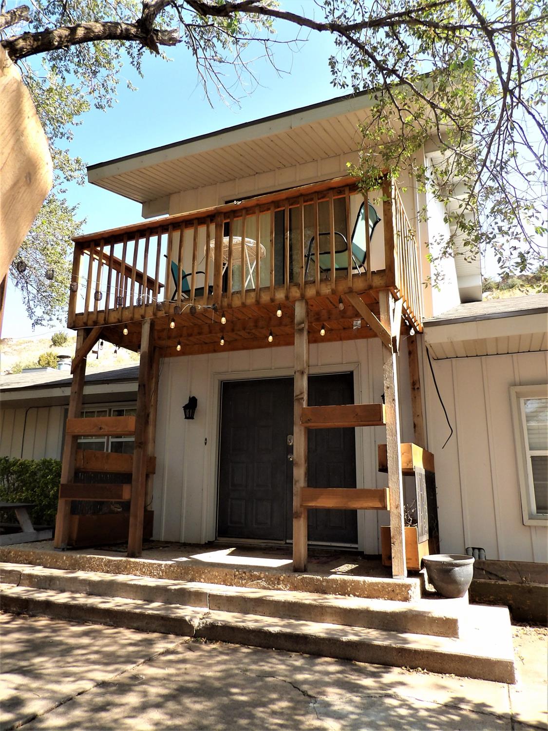 36 Kit Carson Lane