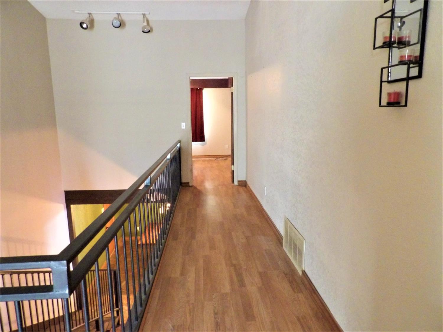 36 Kit Carson Lane Lubbock, TX 79404