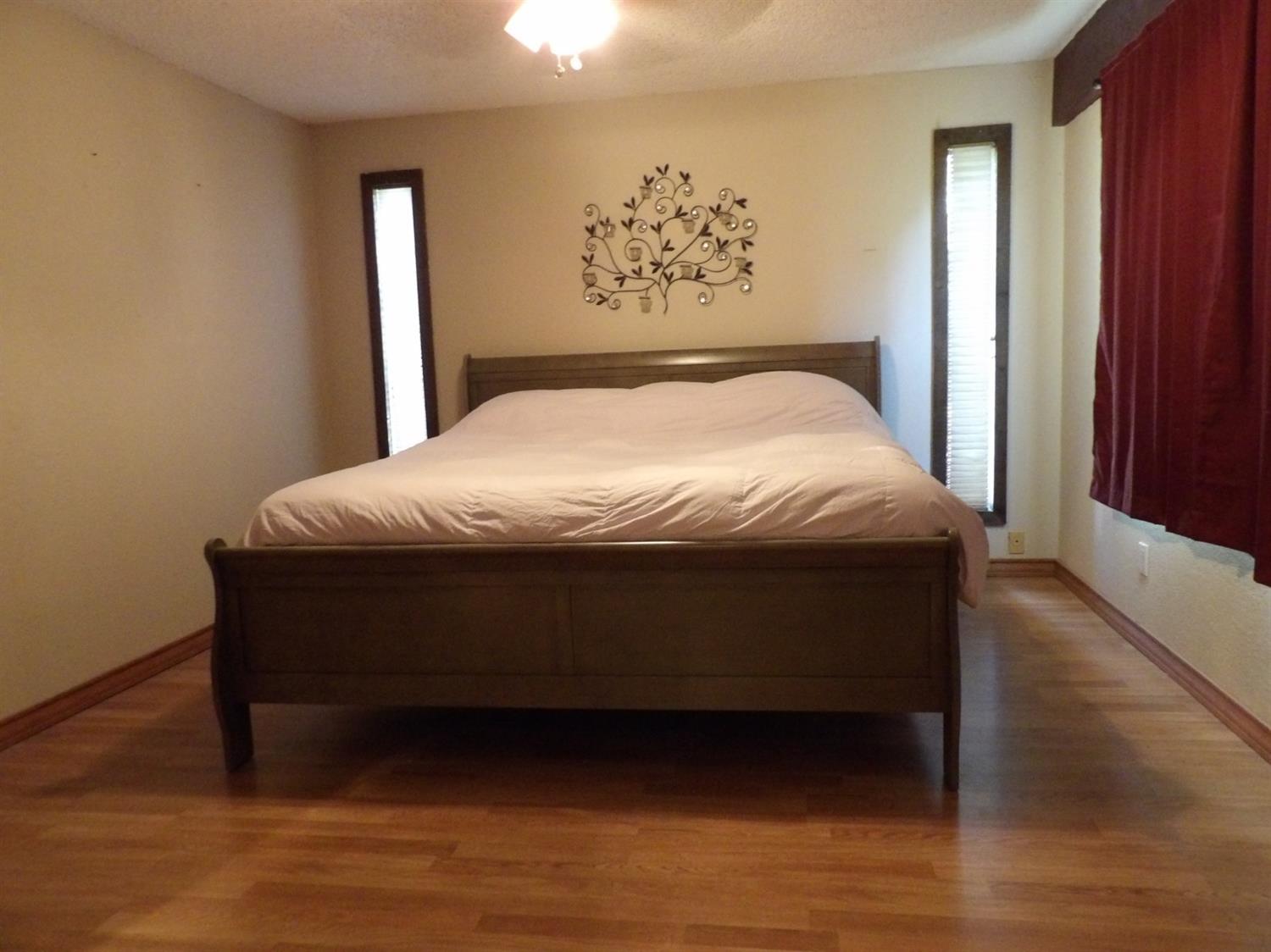 36 Kit Carson Lane Lubbock, TX 79404