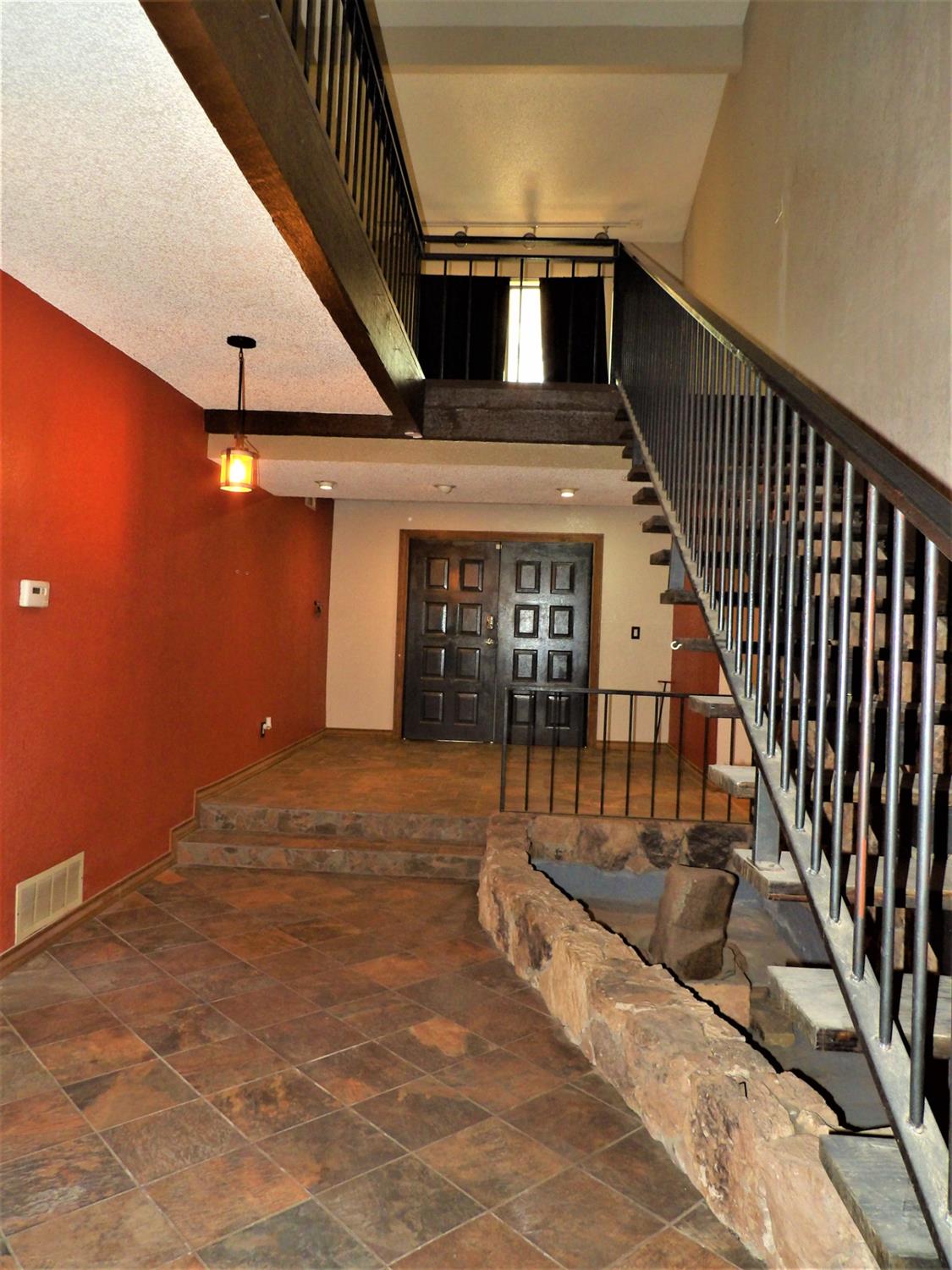36 Kit Carson Lane Lubbock, TX 79404