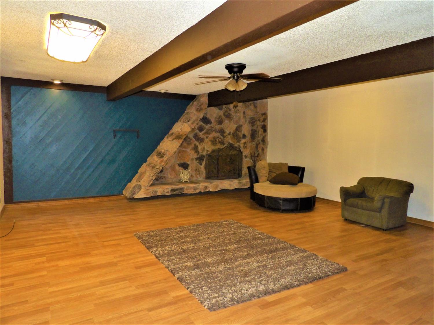 36 Kit Carson Lane Lubbock, TX 79404