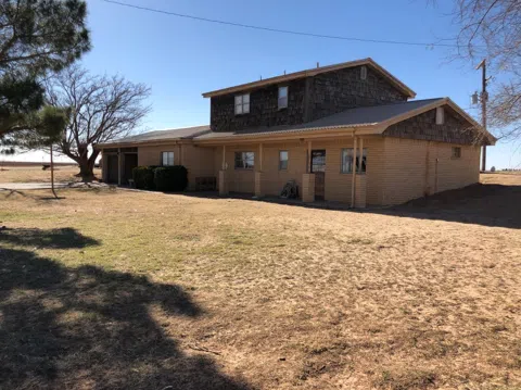 1855 County Road 375