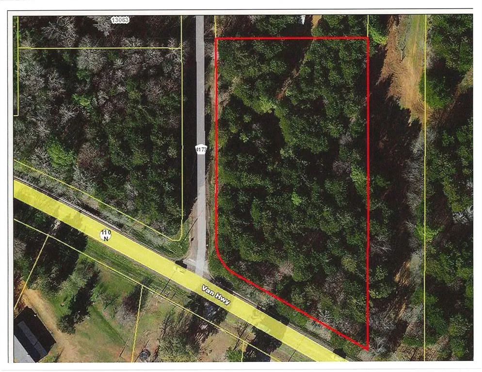 CR 4173 Tyler, TX 75704