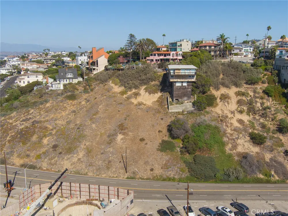 6929 Vista Del Mar Playa del Rey, CA 90293