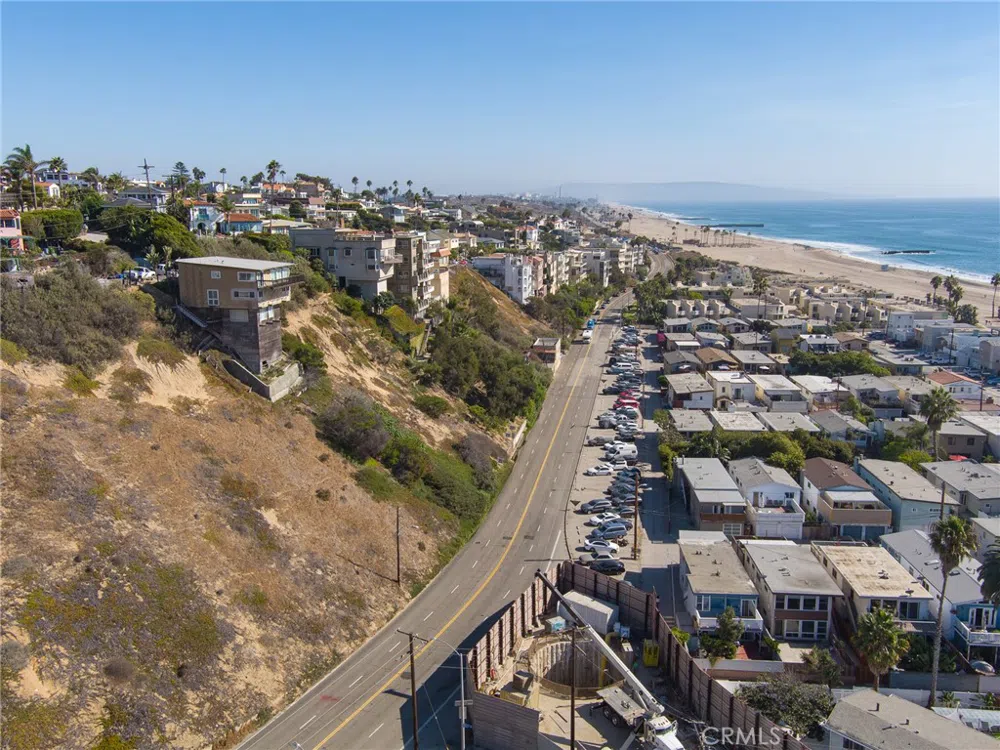 6929 Vista Del Mar Playa del Rey, CA 90293