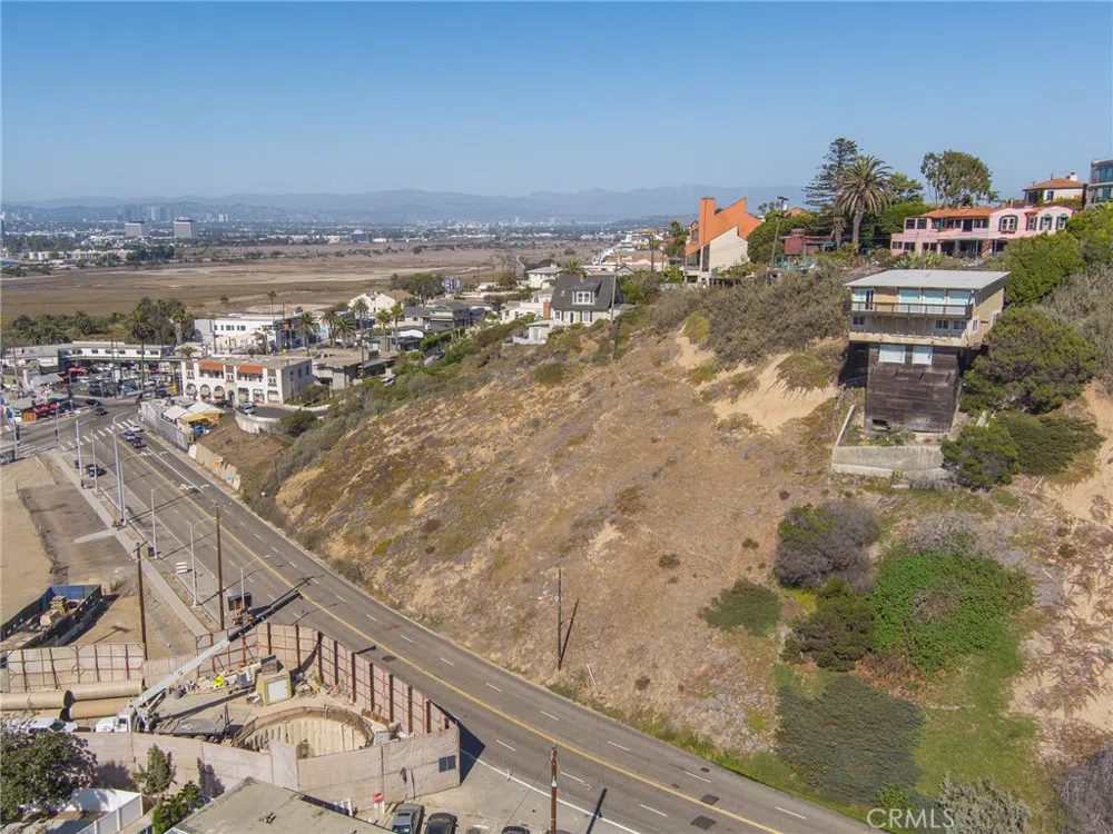 6929 Vista Del Mar Playa del Rey, CA 90293